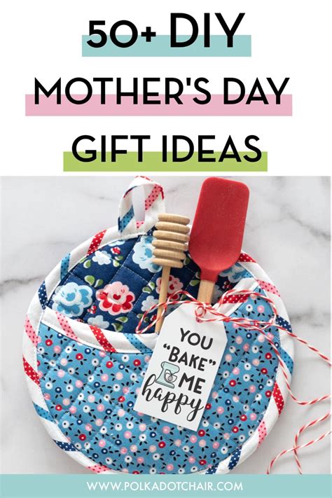 best mother daughter gifts|The 30 Best Gifts for Daughters in 2024